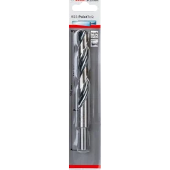 Bosch HSS-spiralbor PointTeQ 13,0 mm (reduceret skaft)