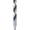 Bosch HSS-spiralbor PointTeQ 20,0 mm (reduceret skaft)