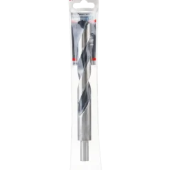 Bosch HSS-spiralbor PointTeQ 20,0 mm (reduceret skaft)