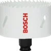Bosch hulsav HSS Bi-metal Ø76 mm.