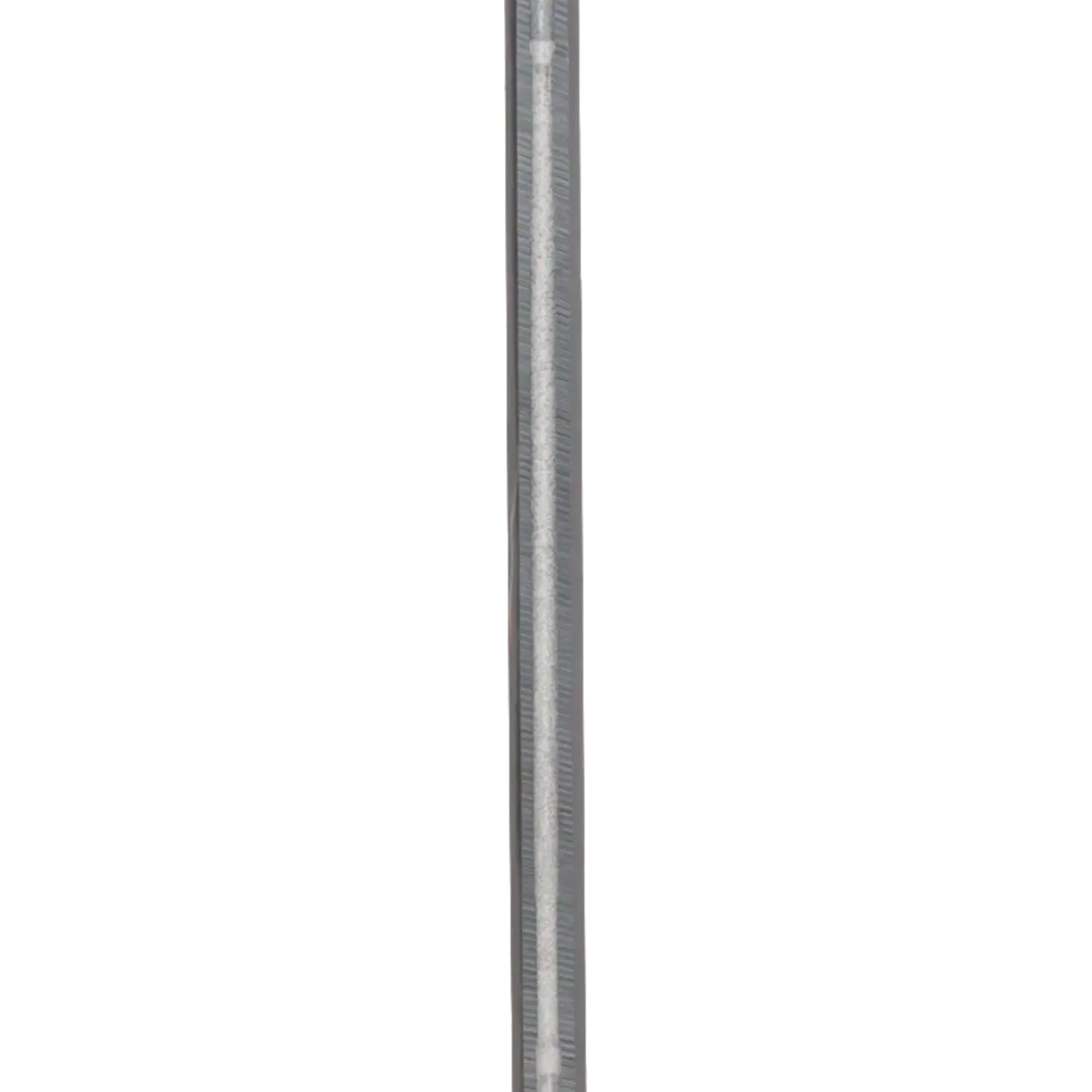 Bosch Høvlejern 82 mm, skarp, lige, hårdmetal, 40 °