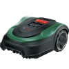 Bosch Indego S+500 robotplæneklipper