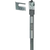 Bosch justerbart fladbor 15-45 mm