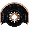 Bosch Karbid-RIFF-segmentsavklinge til smalle snit ACZ 70 RT5