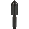Bosch konusforsænker 13x50 mm