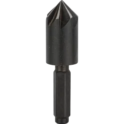 Bosch konusforsænker 13x50 mm