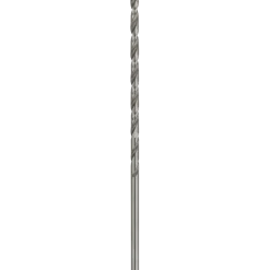 Bosch lang slebet HSS-G spiralmetalbor Ø3x66 mm