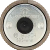 Bosch lynspændemøtrik SDS clic Quick M14
