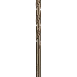 Bosch Metalbor HSS-Co, DIN 338 2x49 mm