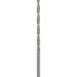 Bosch metalbor HSS-G DIN 340 Ø4x78/119 mm