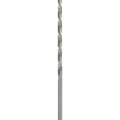 Bosch metalbor HSS-G DIN 340 Ø4x78/119 mm