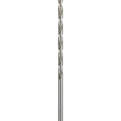 Bosch metalbor HSS-G DIN 340 Ø4x78/119 mm