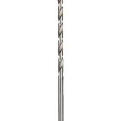 Bosch metalbor HSS-G DIN 340 Ø4x78/119 mm