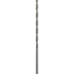 Bosch metalbor HSS-G DIN 340 Ø4x78/119 mm