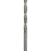 Bosch metalbor HSS-G DIN 338 Ø5x52/86 mm