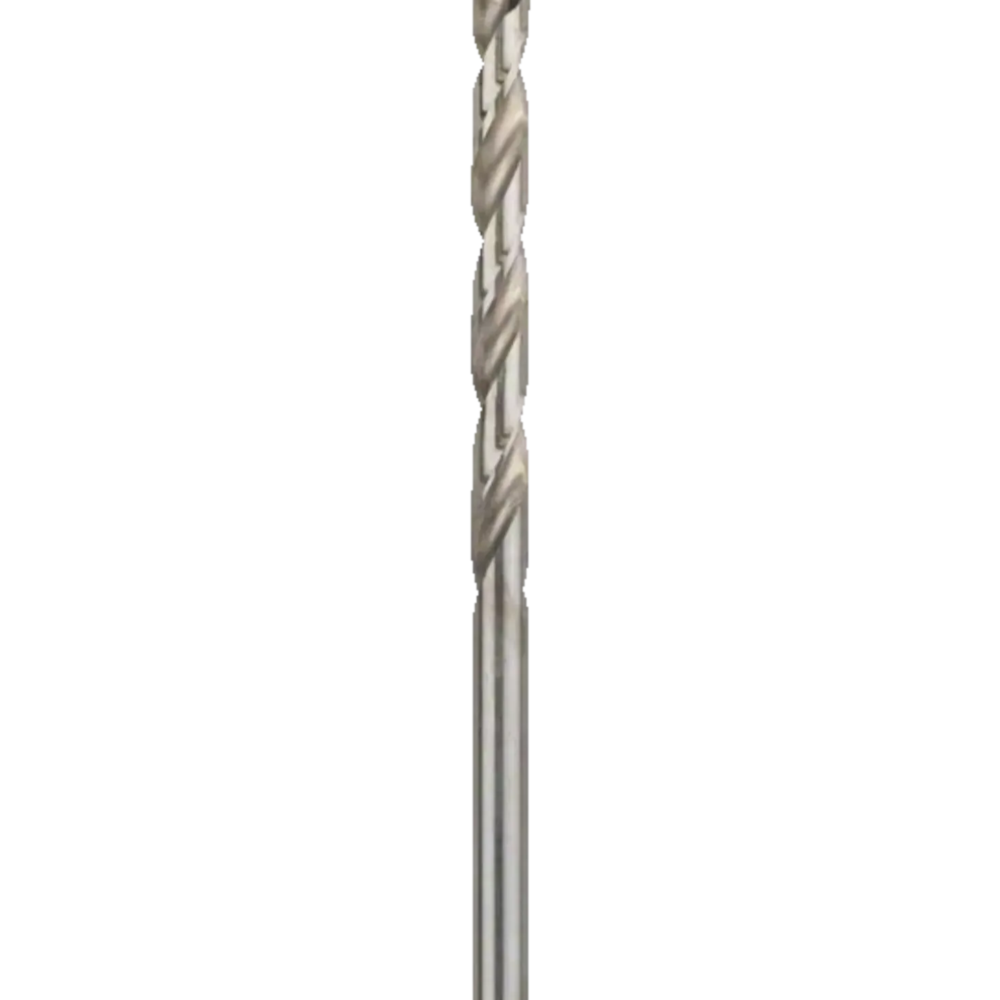 Bosch metalbor HSS-G DIN 338 Ø5x52/86 mm