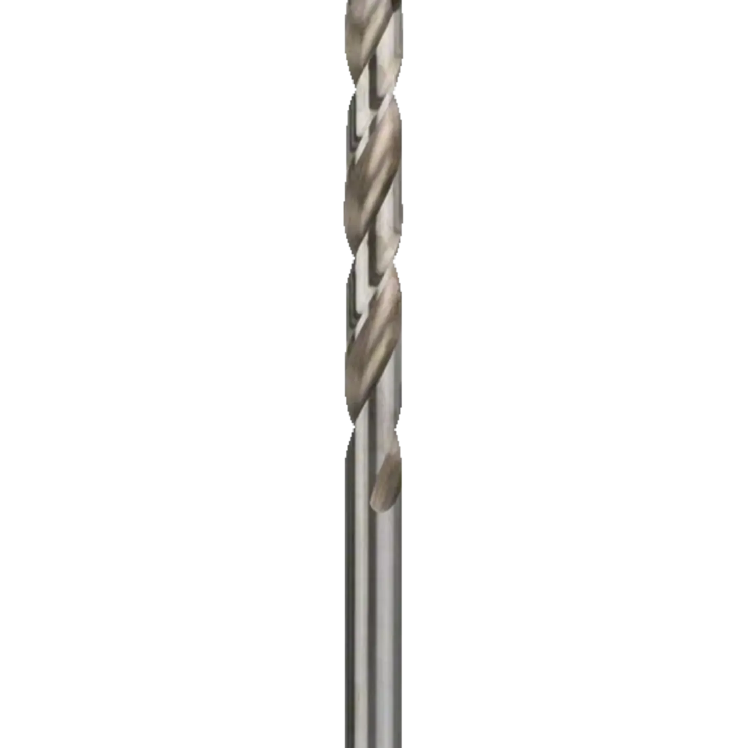 Bosch metalbor HSS-G DIN 338 Ø5x52/86 mm