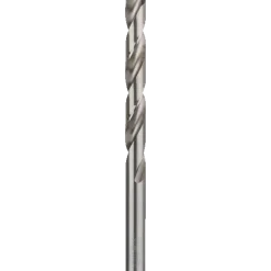 Bosch metalbor HSS-G DIN 338 Ø5x52/86 mm