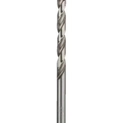 Bosch metalbor HSS-G DIN 338 Ø5x52/86 mm