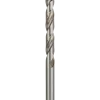 Bosch Metalbor HSS-G, DIN 338 13x151 mm