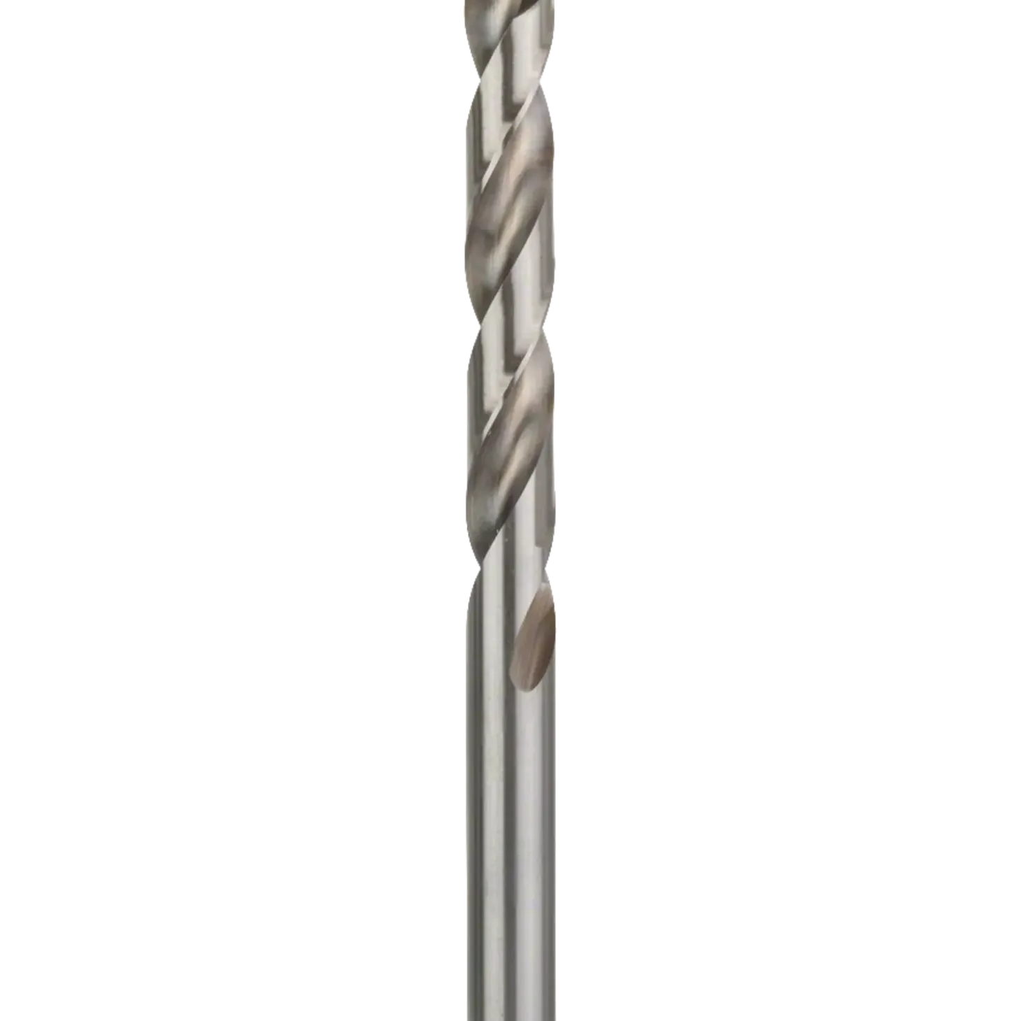 Bosch Metalbor HSS-G, DIN 338 13x151 mm