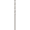 Bosch metalbor HSS-G DIN 338 Ø1,5x18/40 mm 10 stk