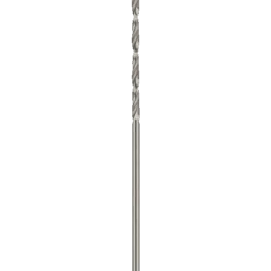 Bosch metalbor HSS-G DIN 338 Ø1,5x18/40 mm 10 stk
