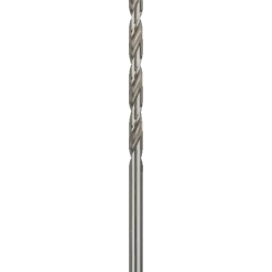 Bosch metalbor HSS-G DIN 338 Ø1,5x18/40 mm 10 stk