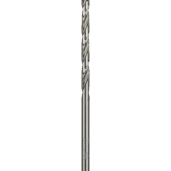 Bosch metalbor HSS-G DIN 338 Ø1,5x18/40 mm 10 stk