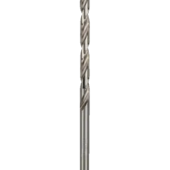 Bosch metalbor HSS-G DIN 338 Ø7x69/109 mm 10 stk