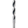 Bosch metalbor HSS PointTeQ, Ø14x108 mm