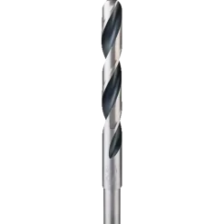Bosch metalbor HSS PointTeQ, Ø14x108 mm