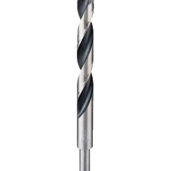 Bosch metalbor HSS PointTeQ, Ø14x108 mm