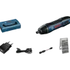 Bosch mini akku skruemaskine 3,6 V