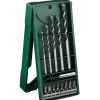 Bosch Mini-X-Line universalboresæt 14 dele