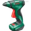 Bosch PKP 3,6V LI limpistol