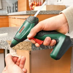 Bosch PKP 3,6V LI limpistol