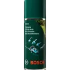 Bosch plejespray t/hækkeklippere 250 ml