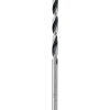 Bosch Pointteq HSS-spiralbor 3,5 mm 10 stk.