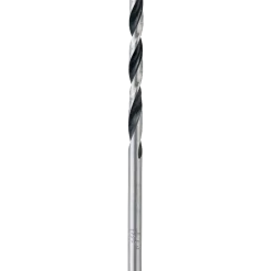 Bosch Pointteq HSS-spiralbor 3,5 mm 10 stk.