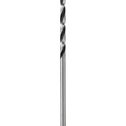 Bosch pointteq metalbor HSS-R 2,5mm