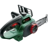 Bosch Power for ALL akku-kædesav 18V solo