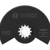 Bosch PRO ACZ 100 SWB multicutterklinge, 100 mm