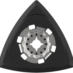 Bosch PRO AVZ 93 G tilbehør til multicutter, 93 mm