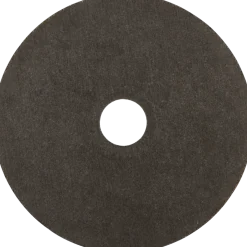 Bosch PRO limet skæreskive i rustfrit stål og metal, 125x1,6x22,23 mm, lige, oSa