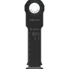 Bosch PRO MAII 32 APB multicutterklinge, 32x80 mm