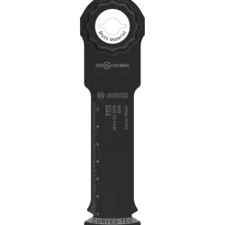 Bosch PRO MAII 32 APB multicutterklinge, 32x80 mm