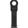 Bosch PRO MAII 32 APB multicutterklinge, 32x80 mm