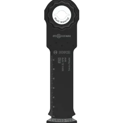 Bosch PRO MAII 32 APB multicutterklinge, 32x80 mm