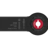 Bosch PRO MAII 32 SC spartelkniv til multicutter 32 x 55 mm
